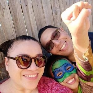 Meet your Posher, Duffie